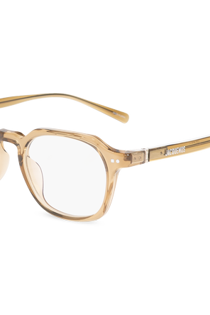 Jacquemus Prescription glasses