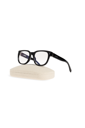 Jacquemus Prescription glasses