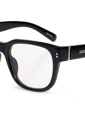 Jacquemus Prescription glasses