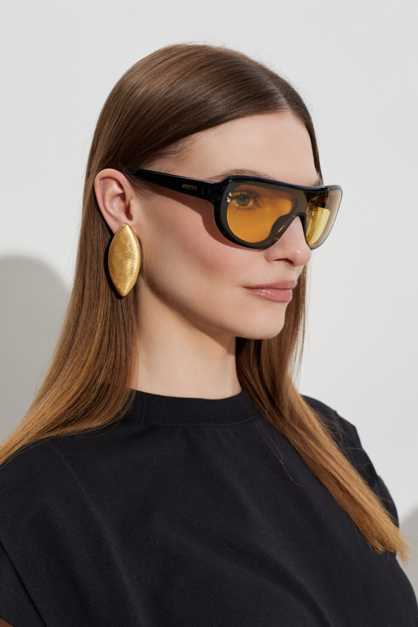 Jacquemus Sunglasses
