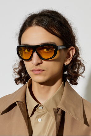 Jacquemus Sunglasses