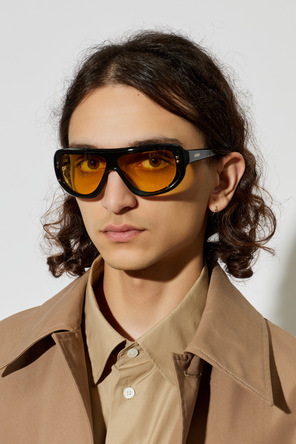 Jacquemus Sunglasses