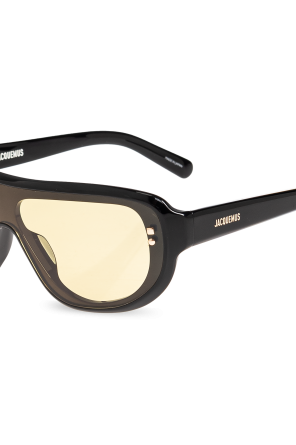Jacquemus Sunglasses