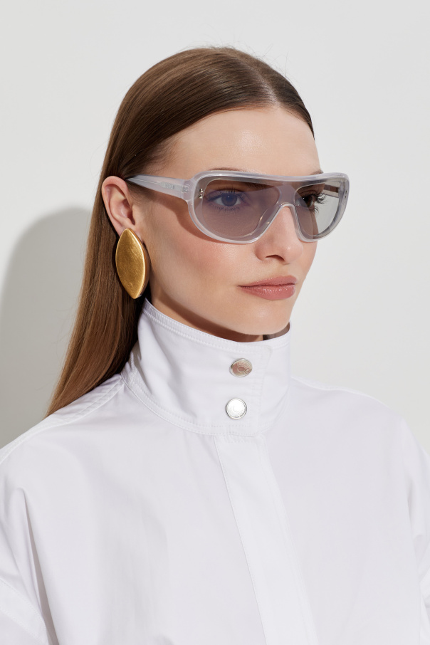 Jacquemus Sunglasses