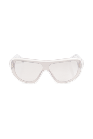 Gafas de sol