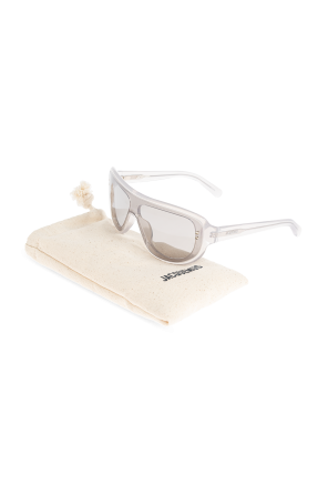 Jacquemus Sunglasses