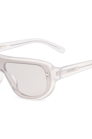 Jacquemus Sunglasses