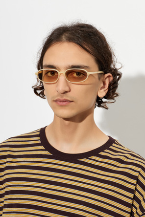 Jacquemus Ochelari de soare