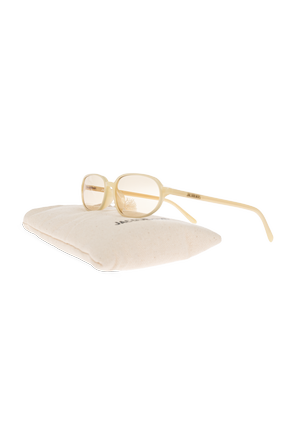 Jacquemus Ochelari de soare