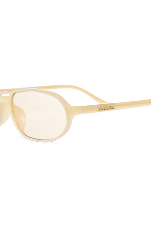 Jacquemus Ochelari de soare