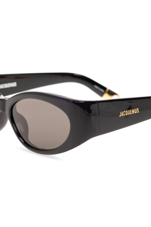Jacquemus Sunglasses