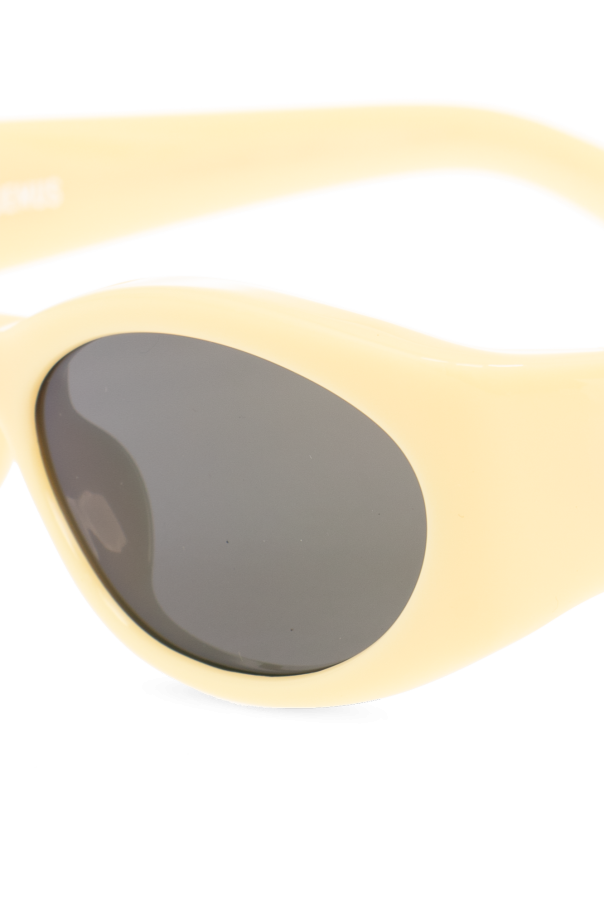 Jacquemus Sunglasses