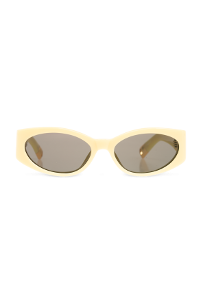 Okulary przeciwsłoneczne