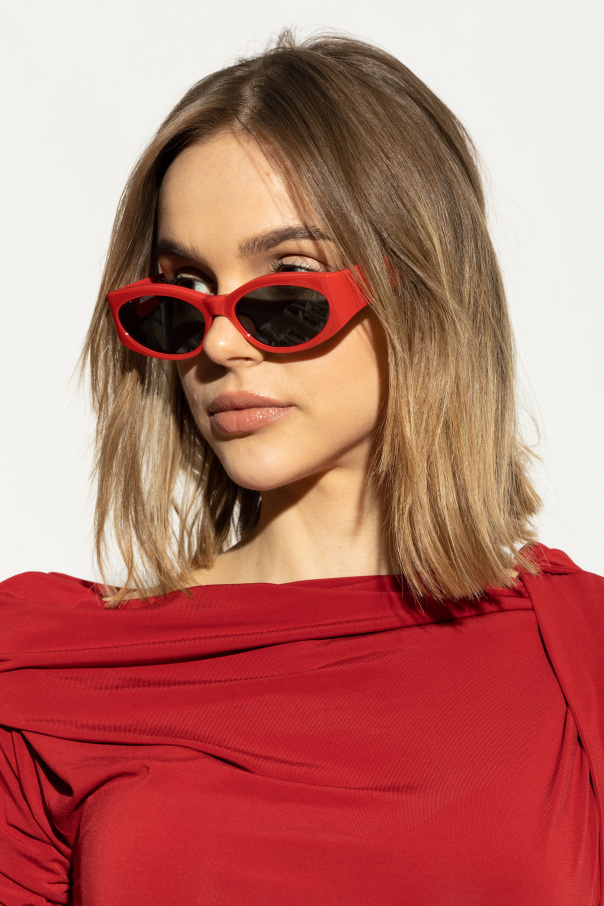 Jacquemus Sunglasses