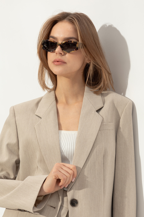 Jacquemus Sunglasses