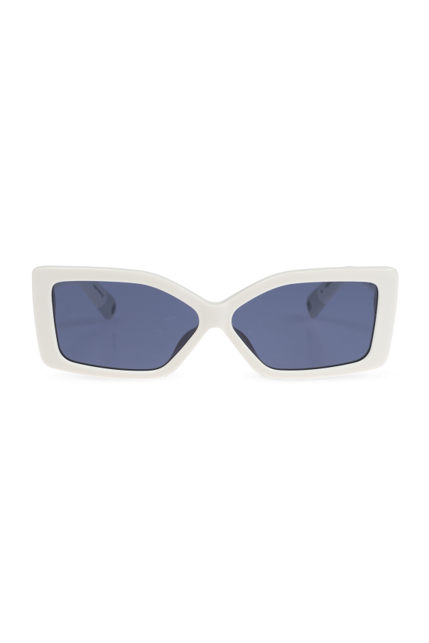 Jacquemus Sunglasses