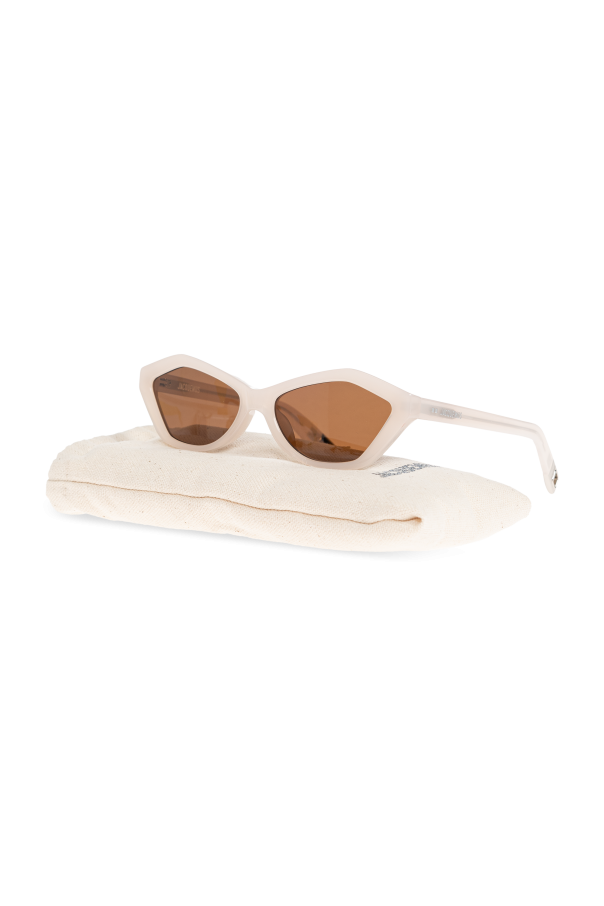 Jacquemus Sunglasses