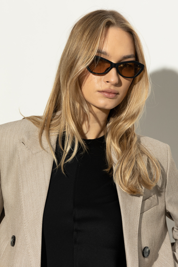Jacquemus Gafas de sol