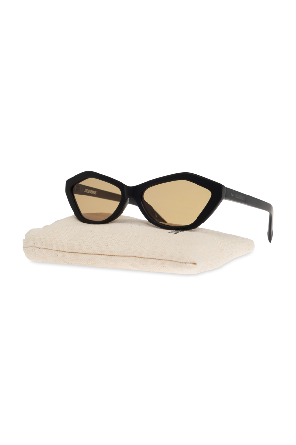 Jacquemus Gafas de sol