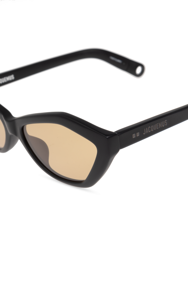 Jacquemus Gafas de sol