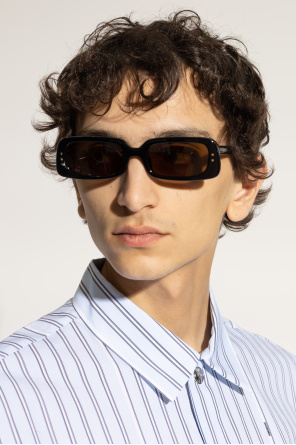 Jacquemus Sunglasses