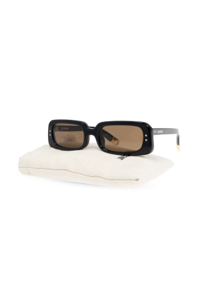 Jacquemus Sunglasses
