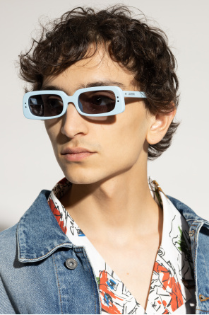 Jacquemus Gafas de sol