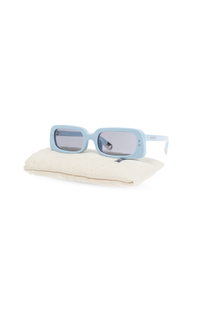 Jacquemus Gafas de sol