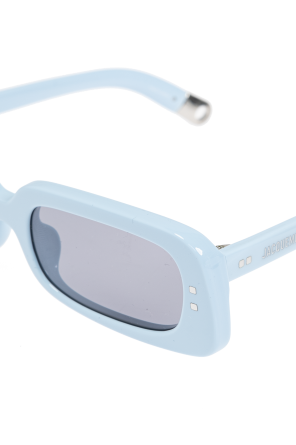 Jacquemus Gafas de sol