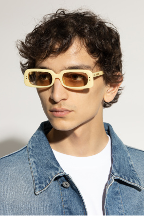 Jacquemus Gafas de sol