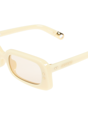 Jacquemus Gafas de sol