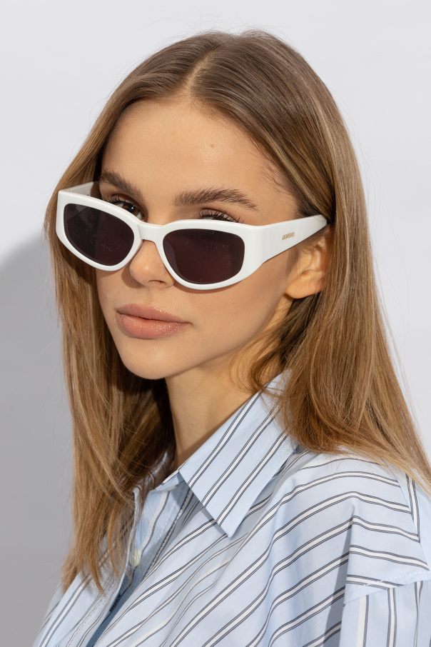 Jacquemus Sunglasses