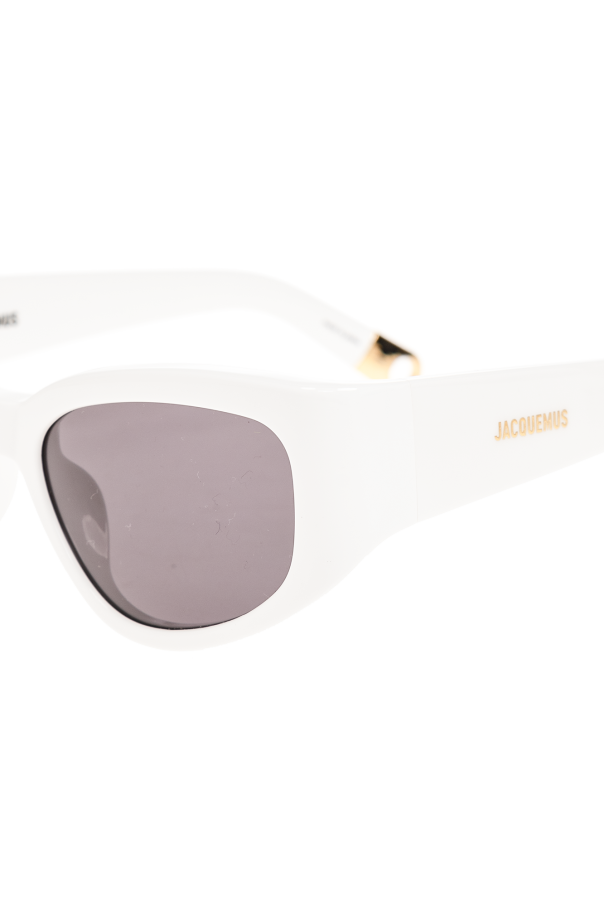 Jacquemus Sunglasses