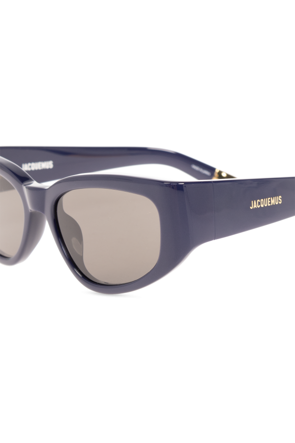 Jacquemus Gafas de sol