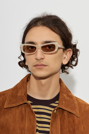 Jacquemus Ochelari de soare