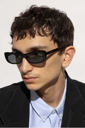 Jacquemus Sunglasses