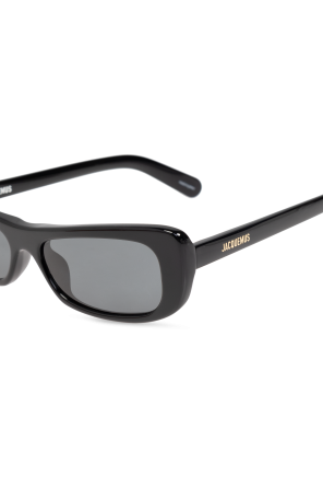 Jacquemus Sunglasses
