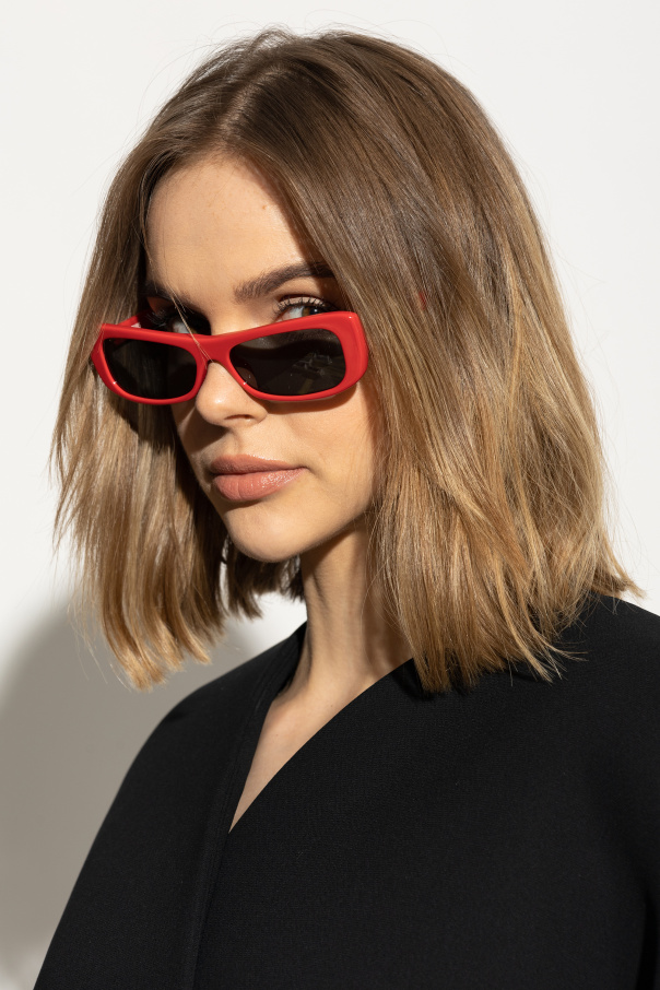 Jacquemus Gafas de sol