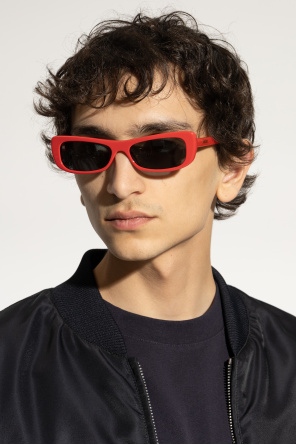 Jacquemus Gafas de sol