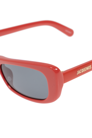 Jacquemus Gafas de sol