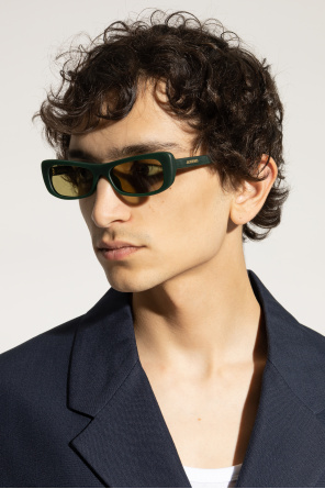 Jacquemus Gafas de sol