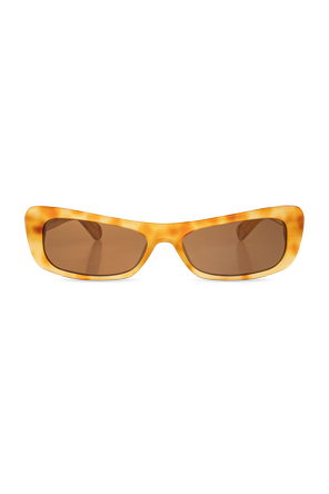 Sonnenbrille