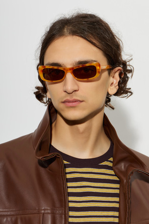 Jacquemus Ochelari de soare