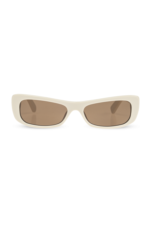 Jacquemus Sunglasses from Jacquemus