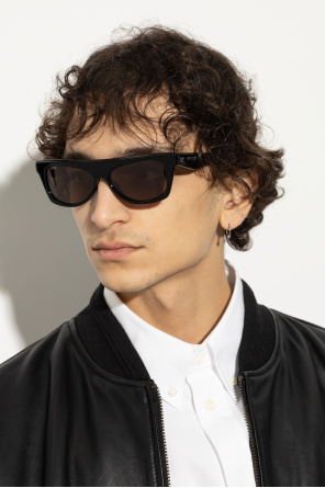 Jacquemus Sunglasses