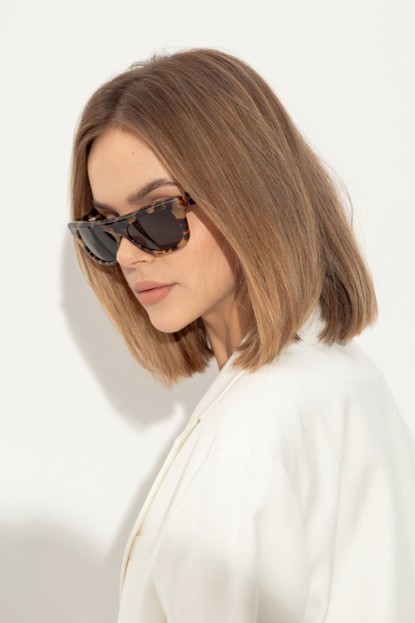 Jacquemus Gafas de sol