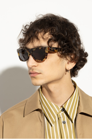 Jacquemus Gafas de sol