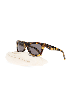 Jacquemus Gafas de sol