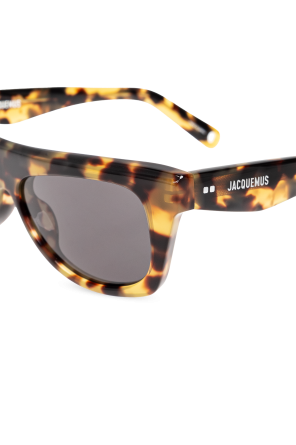 Jacquemus Gafas de sol