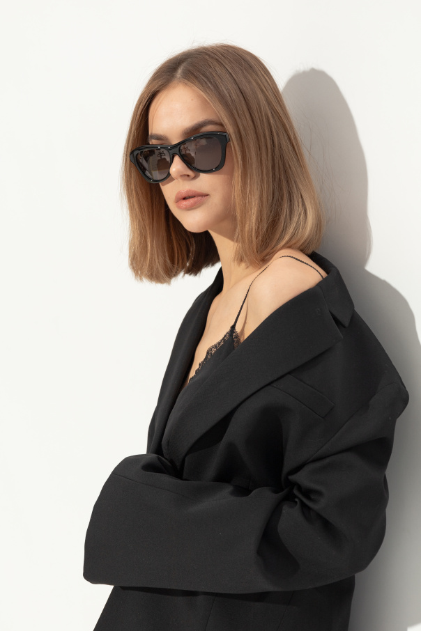 Jacquemus Sunglasses